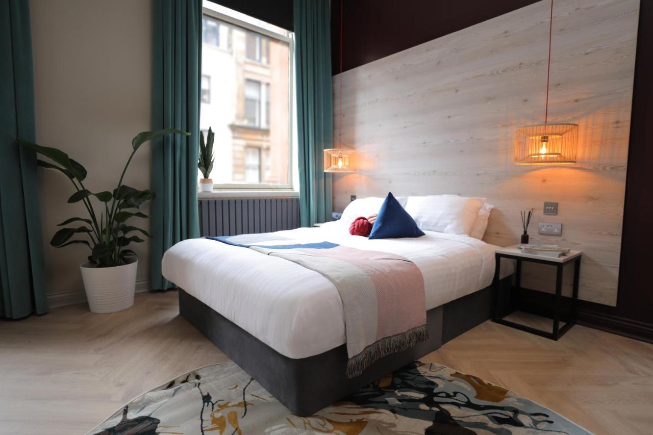 Double & Single Bed Shared Facilities,1290606448:JPEG